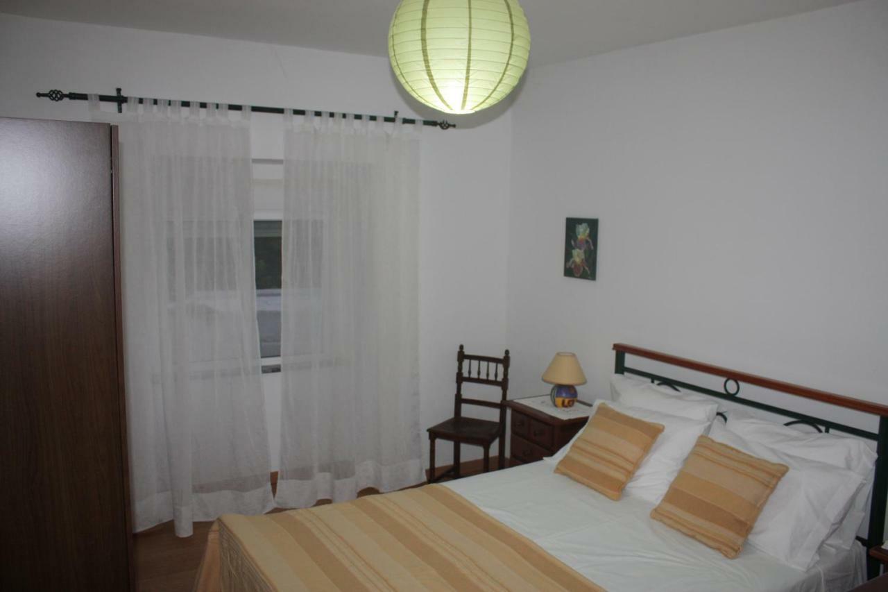 Quinta Teresinha Pension Silves Buitenkant foto