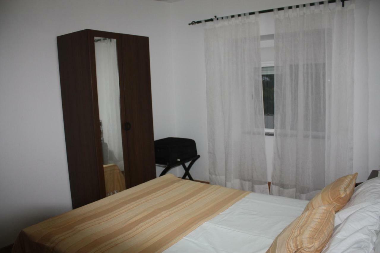 Quinta Teresinha Pension Silves Buitenkant foto
