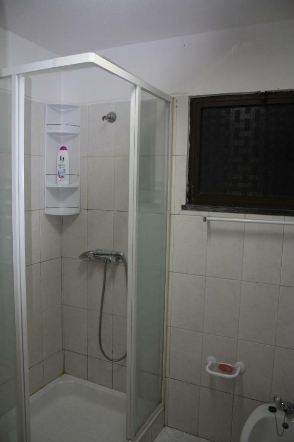 Quinta Teresinha Pension Silves Buitenkant foto